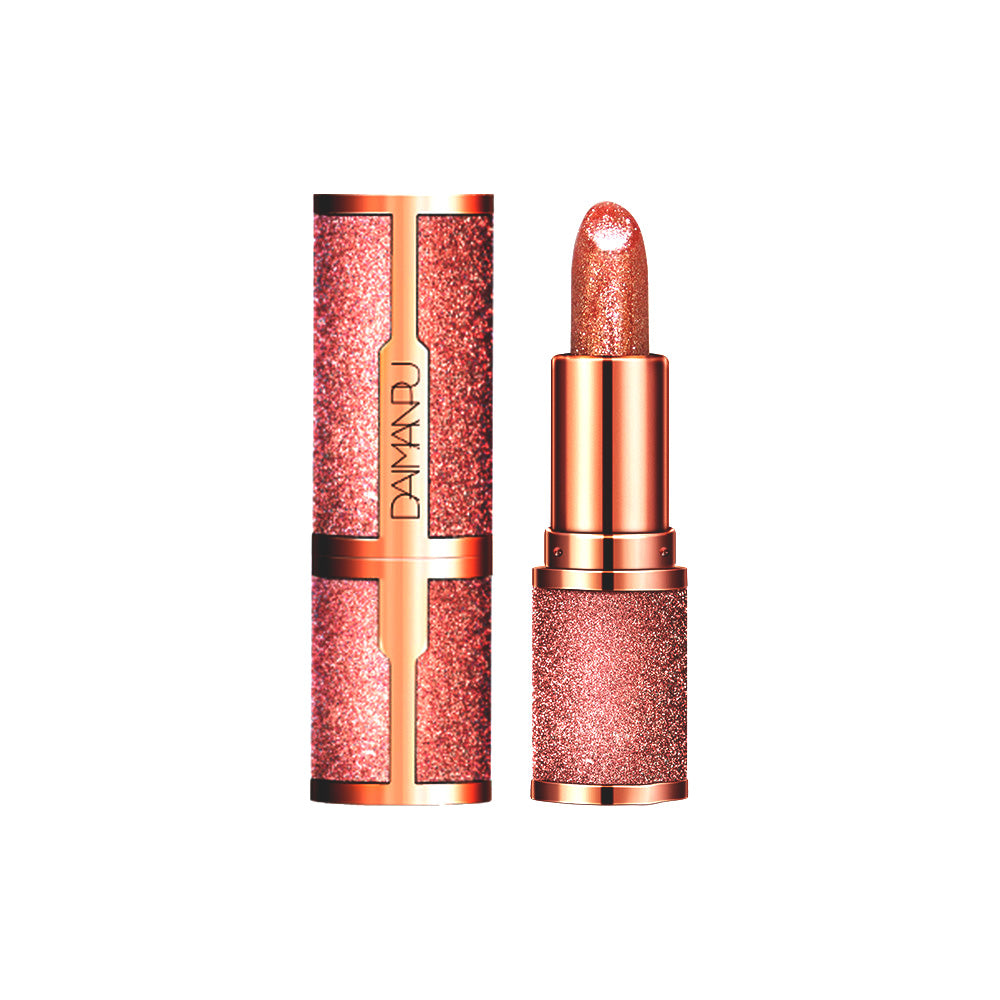 High Impact Lip stick,Creamy Formula