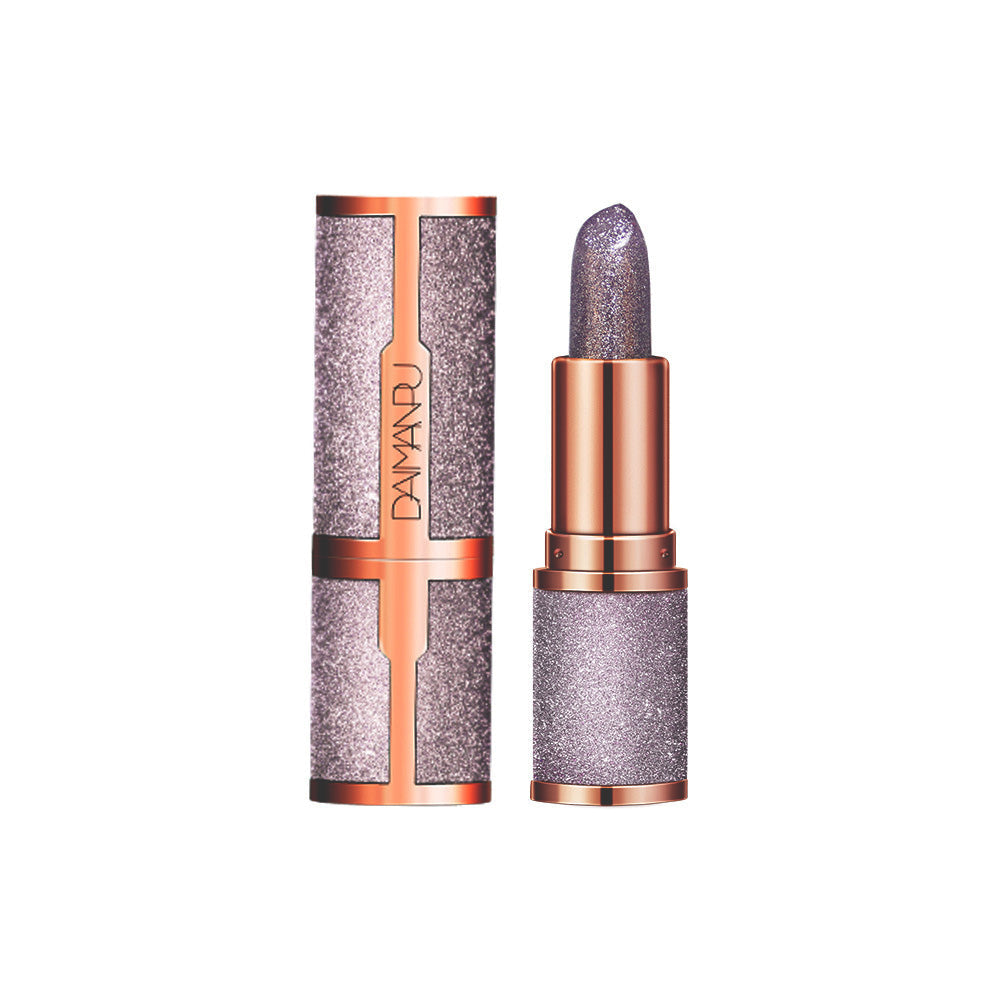 High Impact Lip stick,Creamy Formula